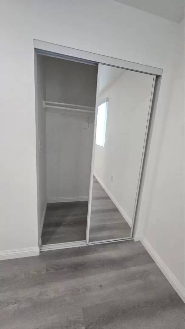 Property Image 74