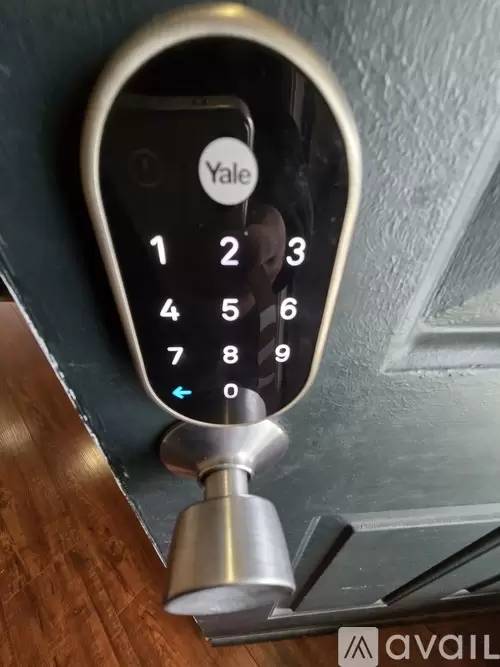 Property Image 5