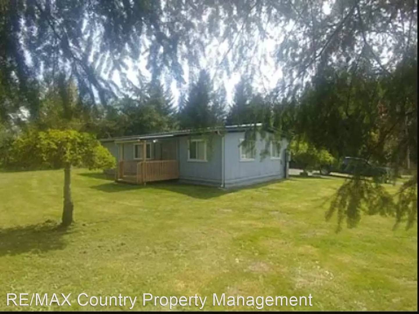 cover background