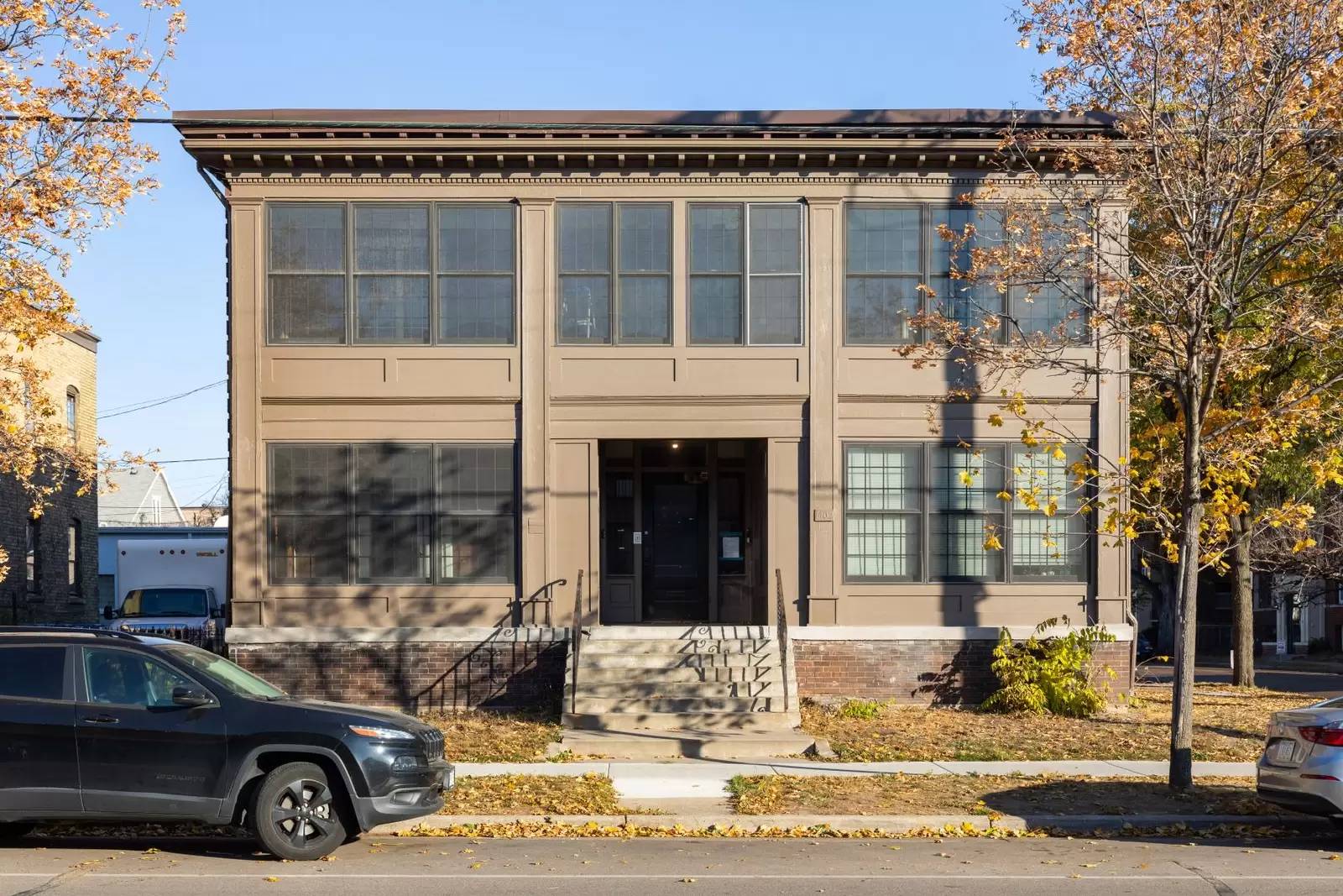 Property Image 12