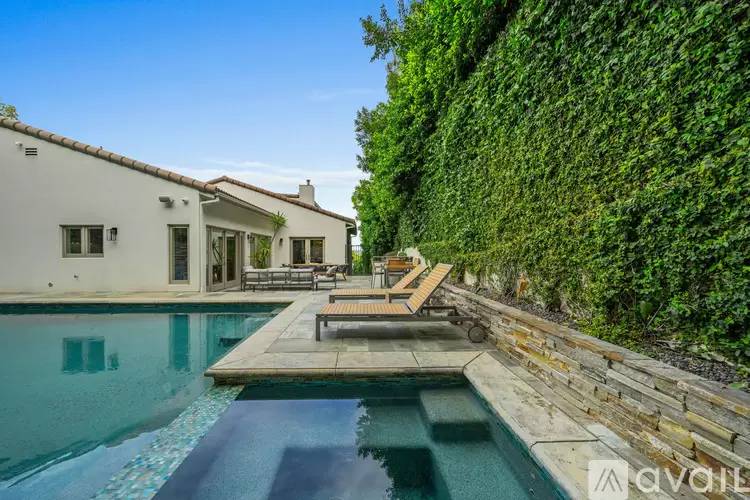 Property Image 86