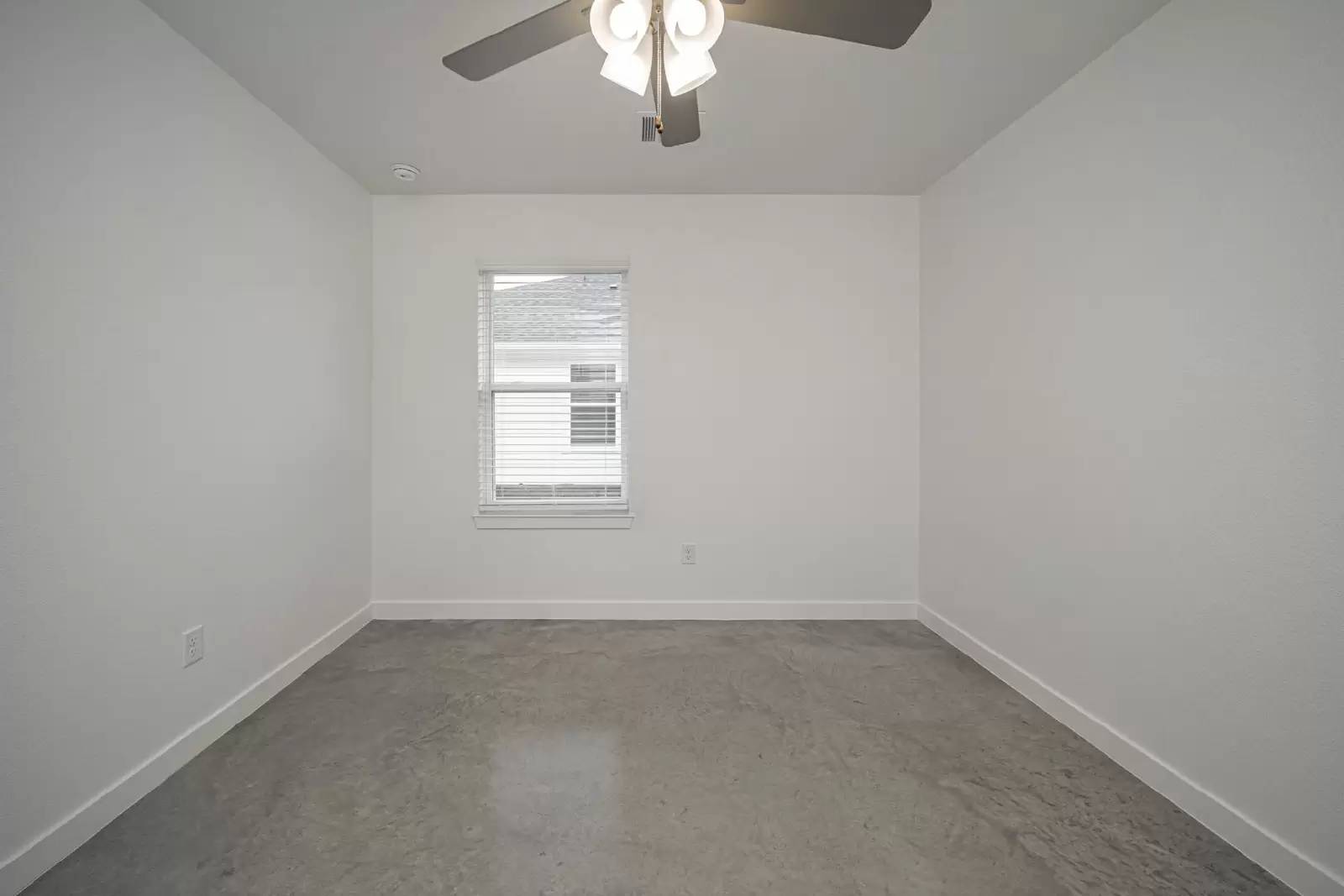 Property Image 84