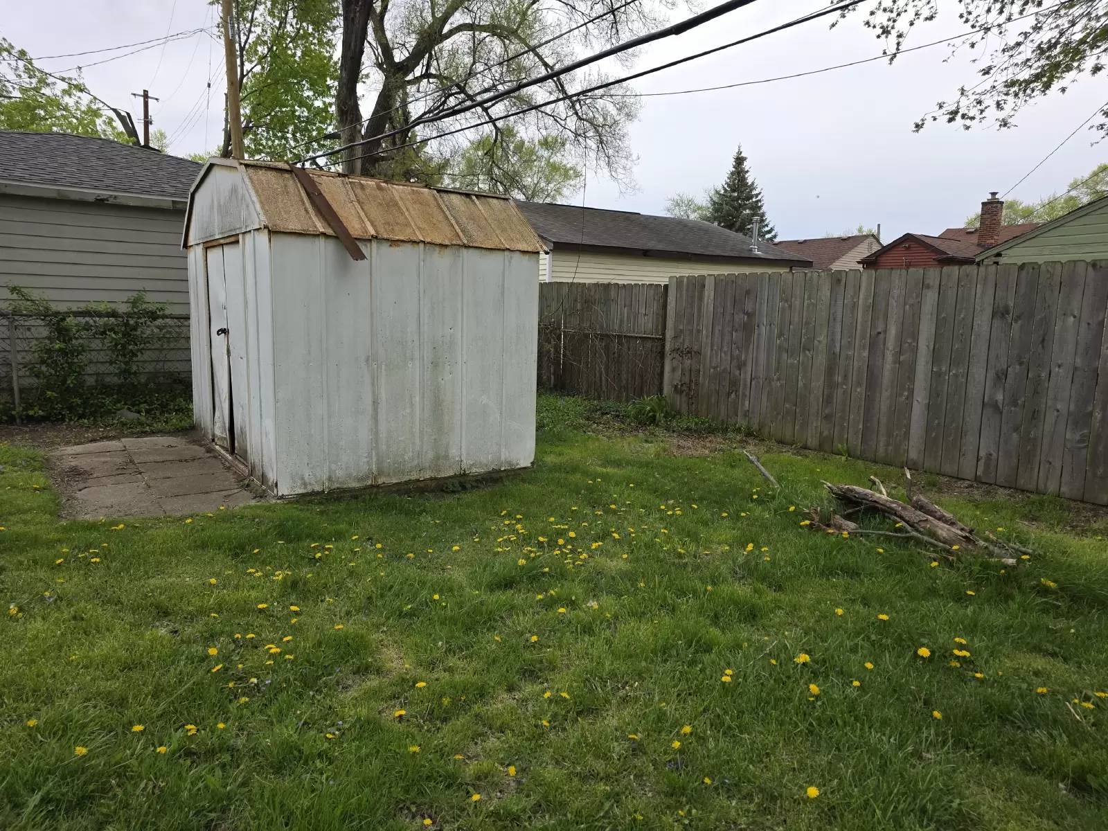 Property Image 29