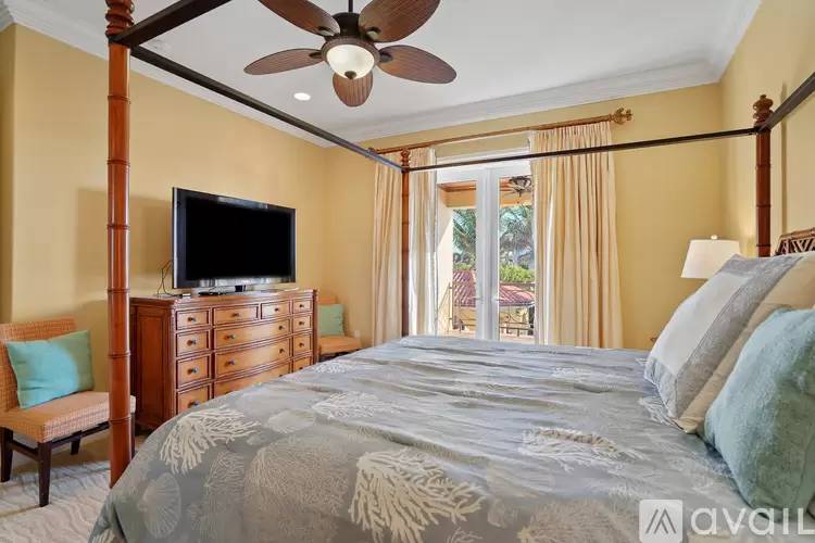 Property Image 81