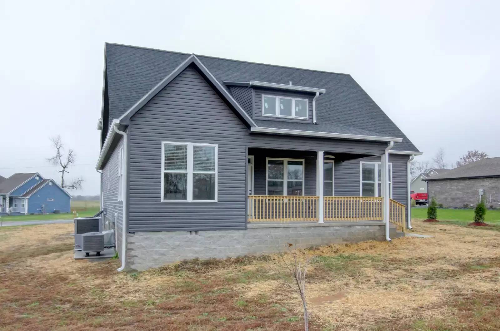 Property Image 111