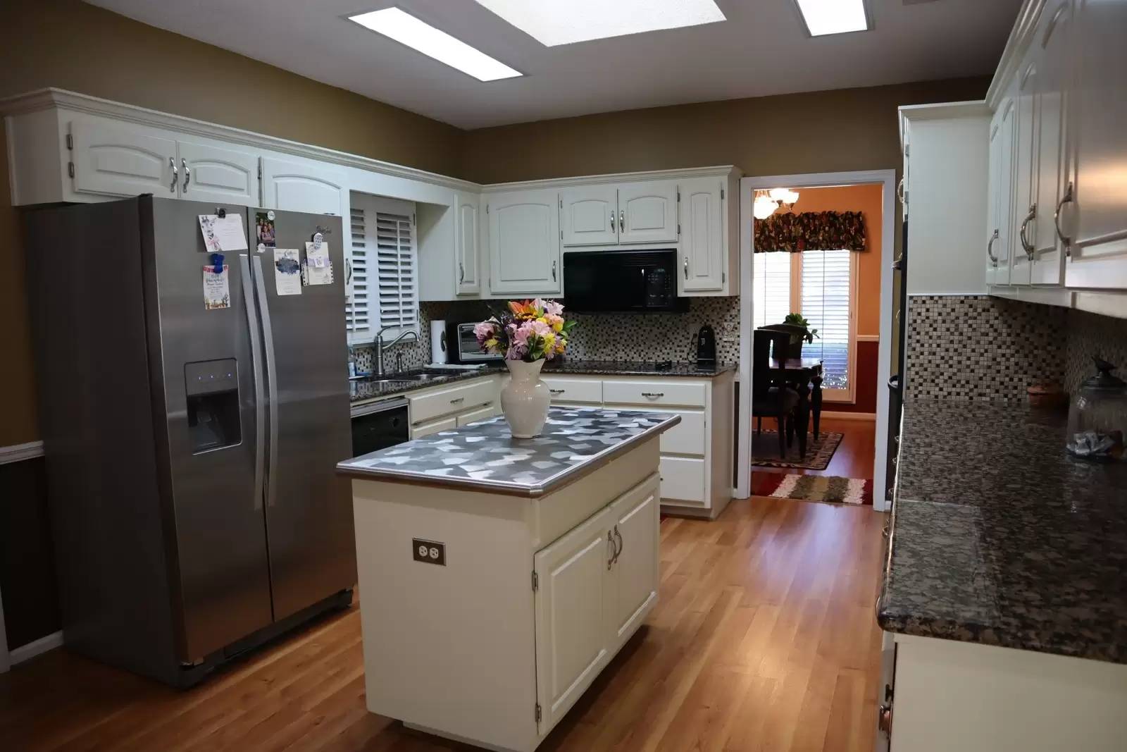 Property Image 4