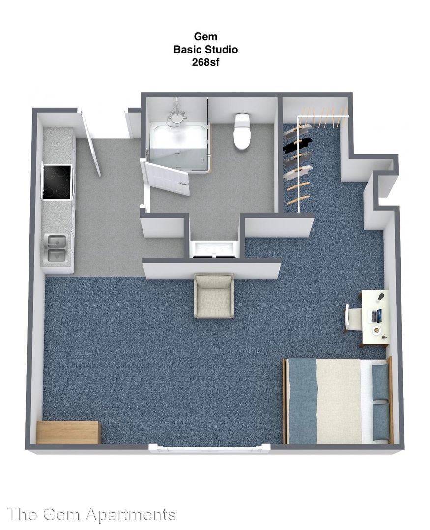 cover background