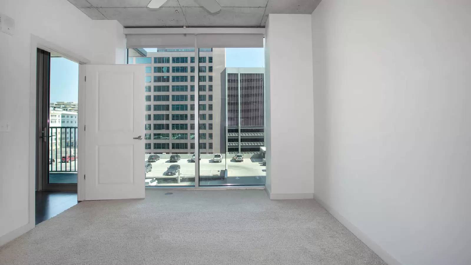 Property Image 84