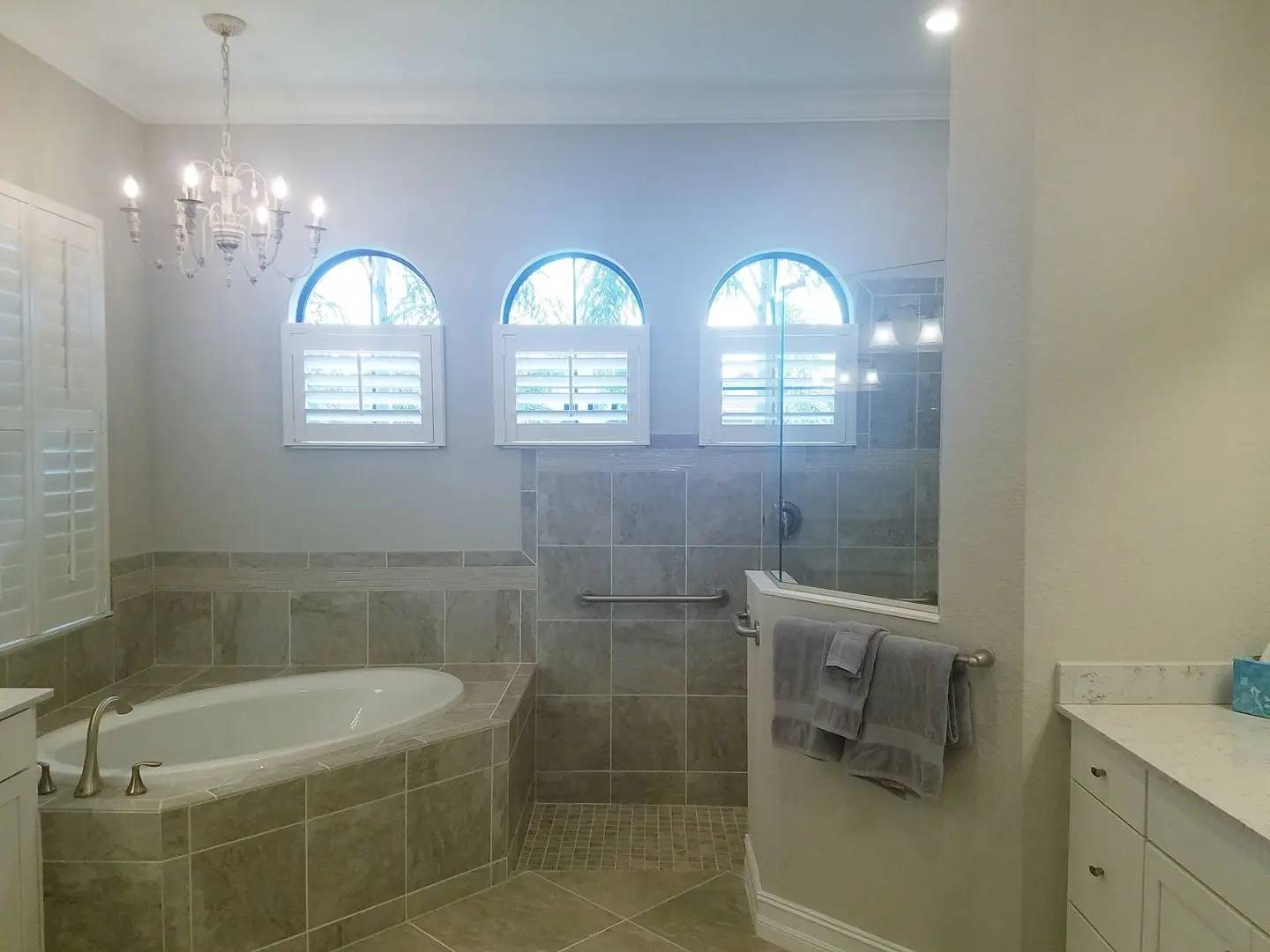 Property Image 86