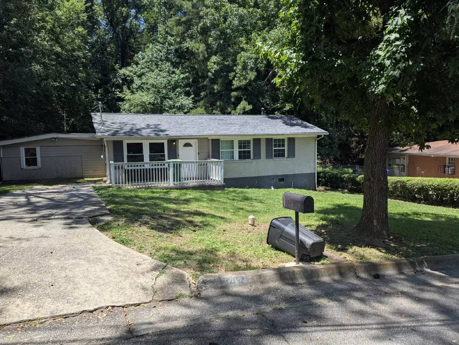 Property Image 20