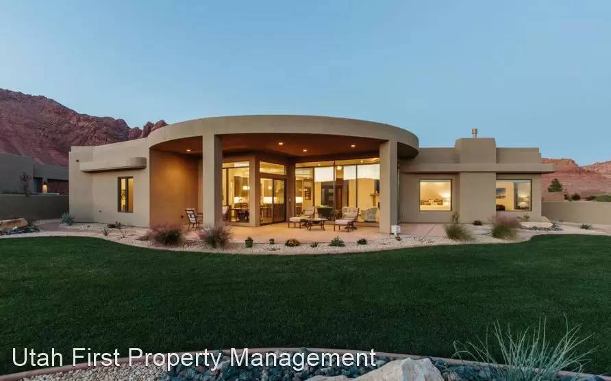 cover background