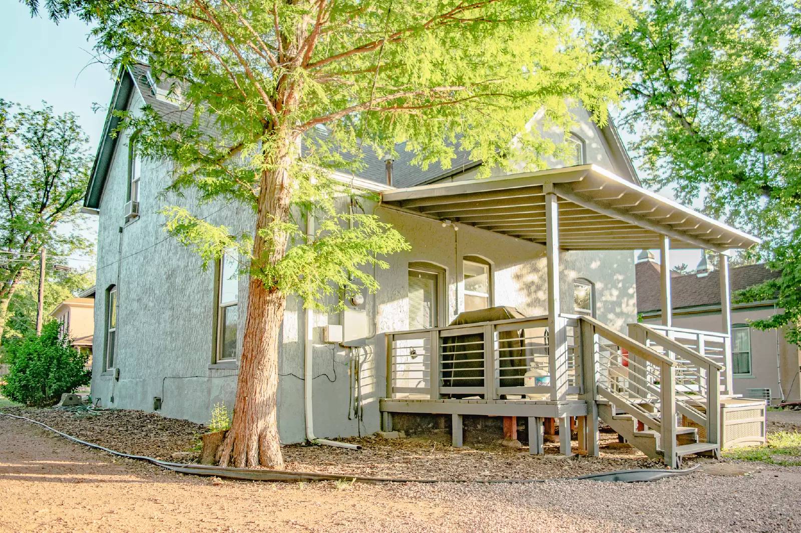 Property Image 37