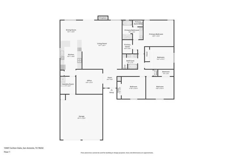 Property Image 35