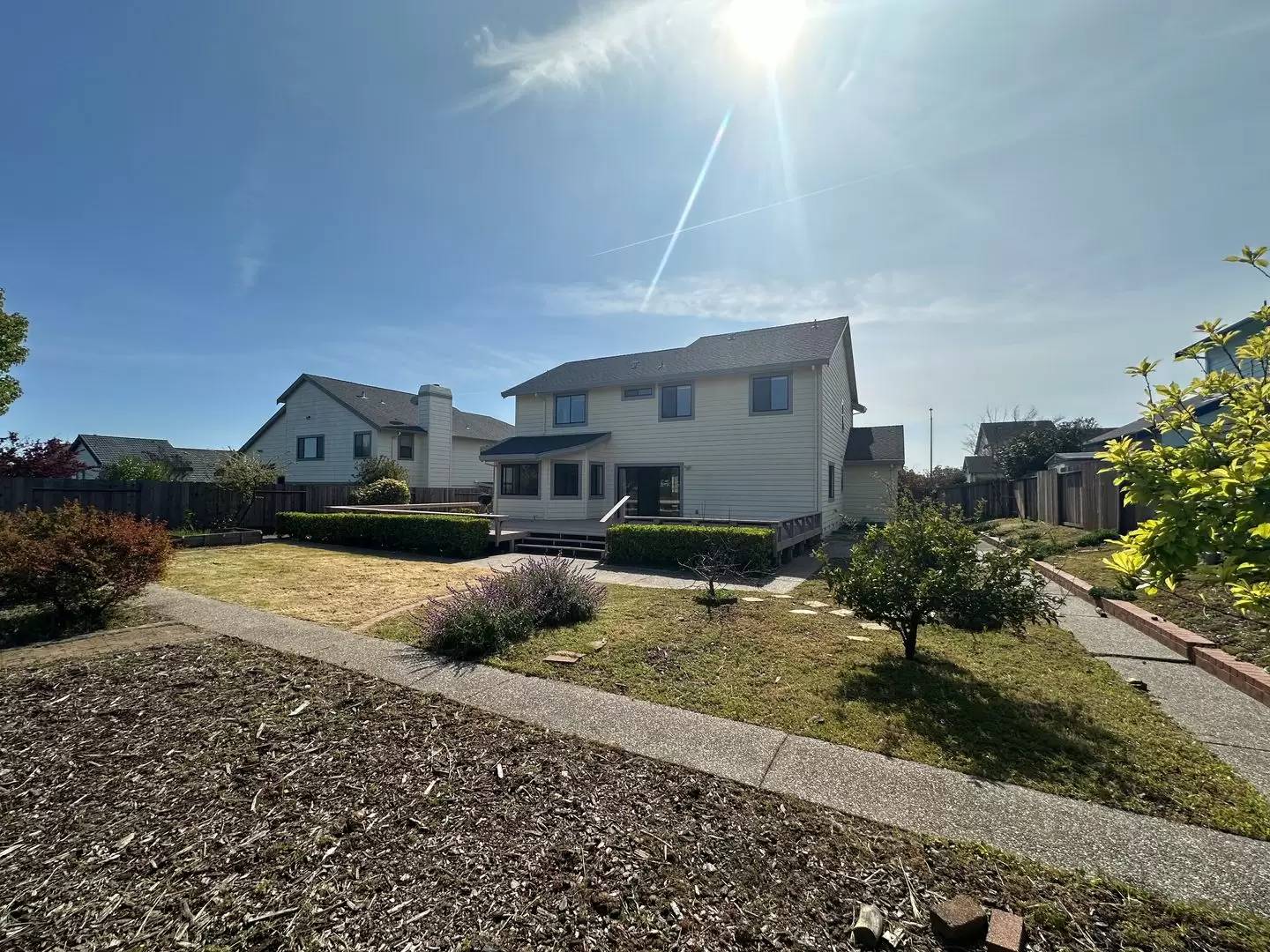 Property Image 68