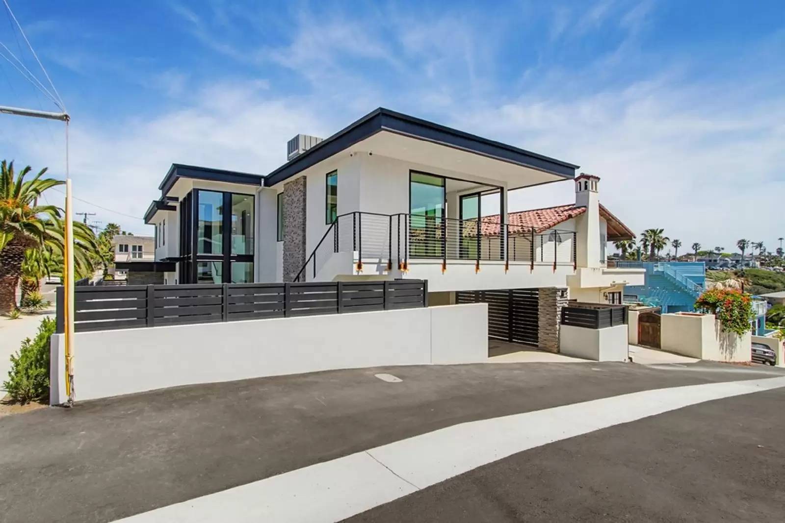 Property Image 93