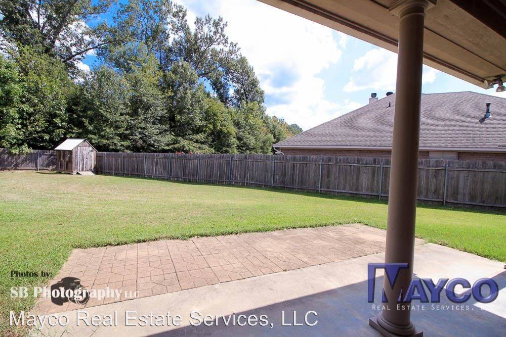 Property Image 16
