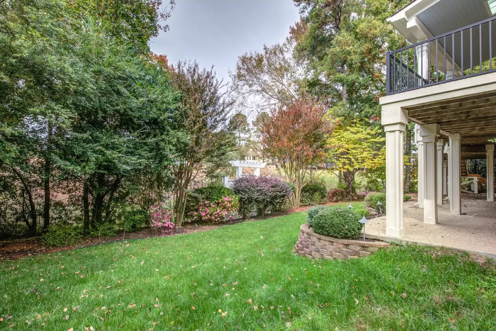 Property Image 71