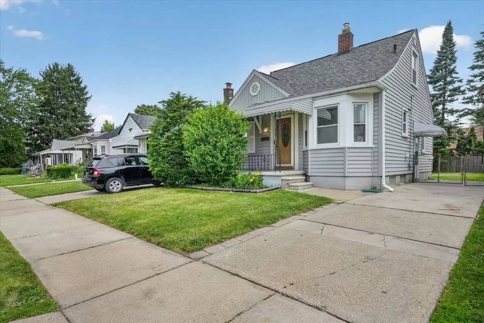 Property Image 1