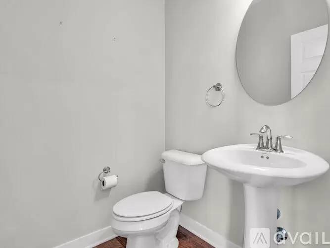 Property Image 62