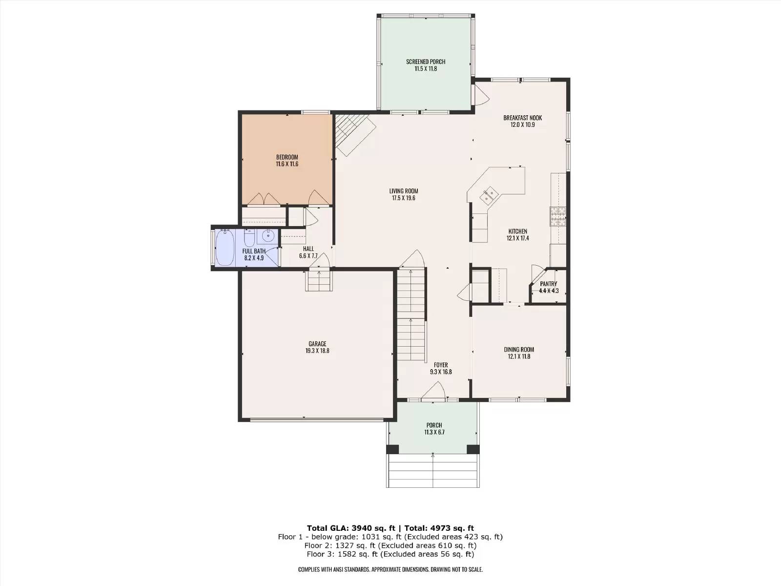 Property Image 63