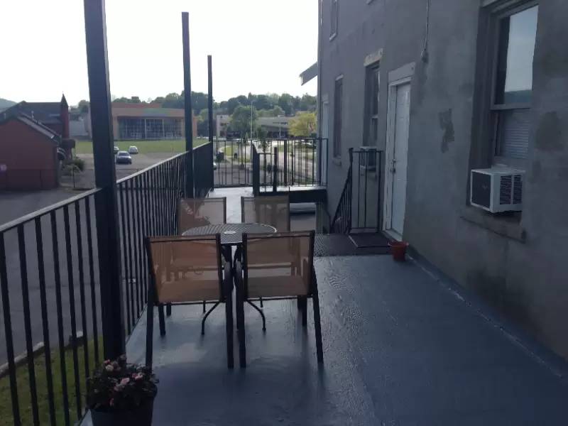 Property Image 5