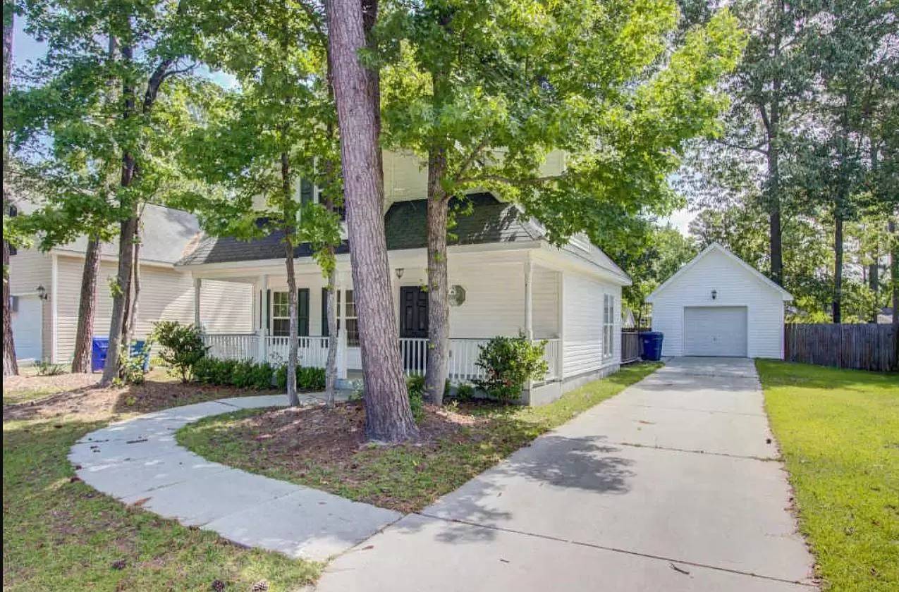 Property Image 5