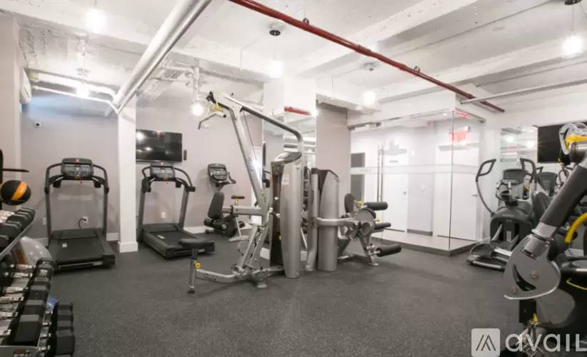 Property Image 8