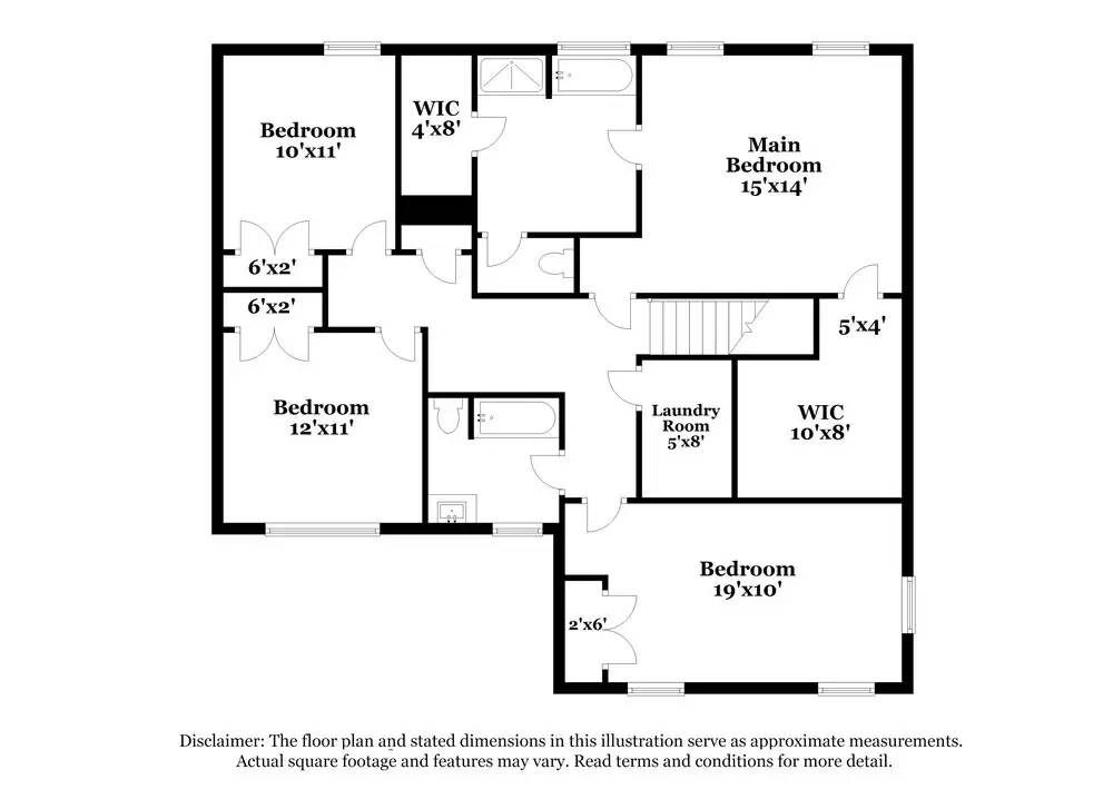 Property Image 4