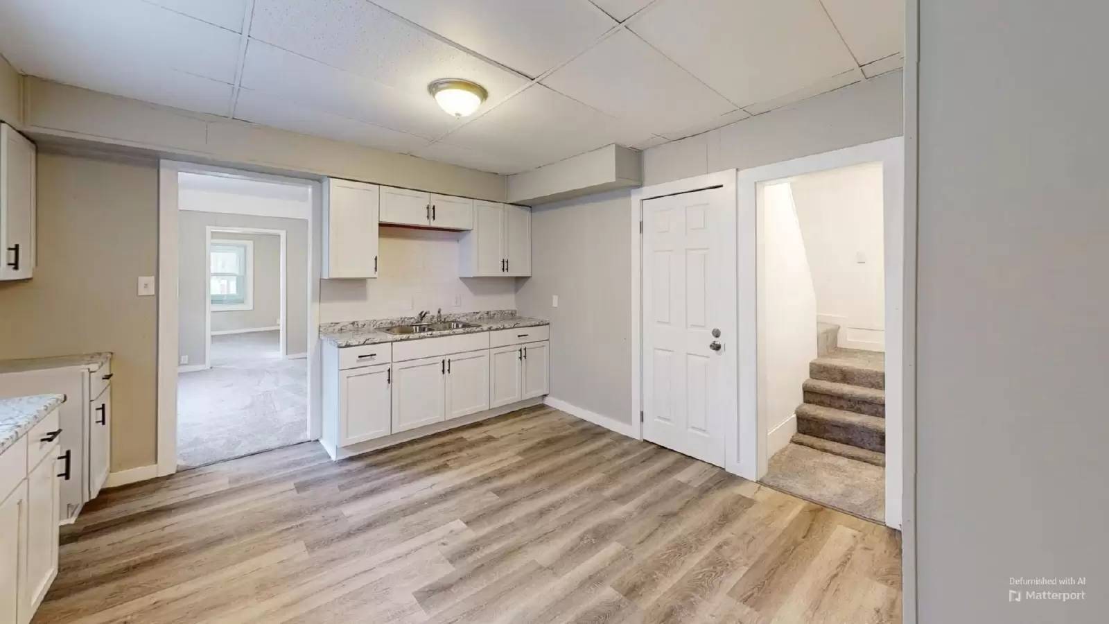 Property Image 89