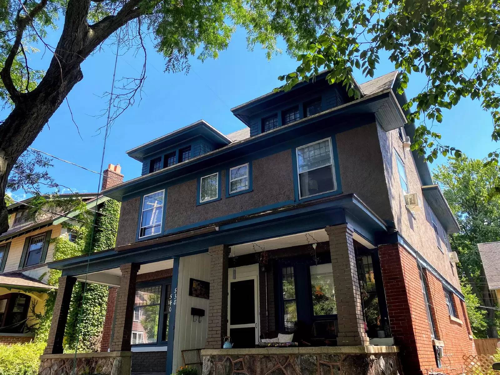 Property Image 8