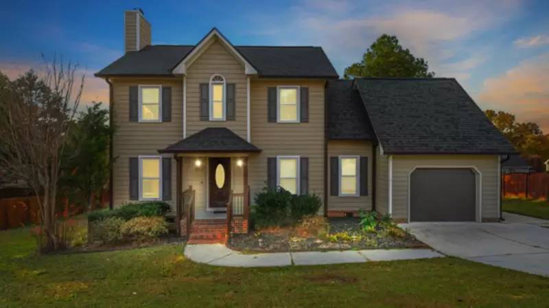 Property Image 16
