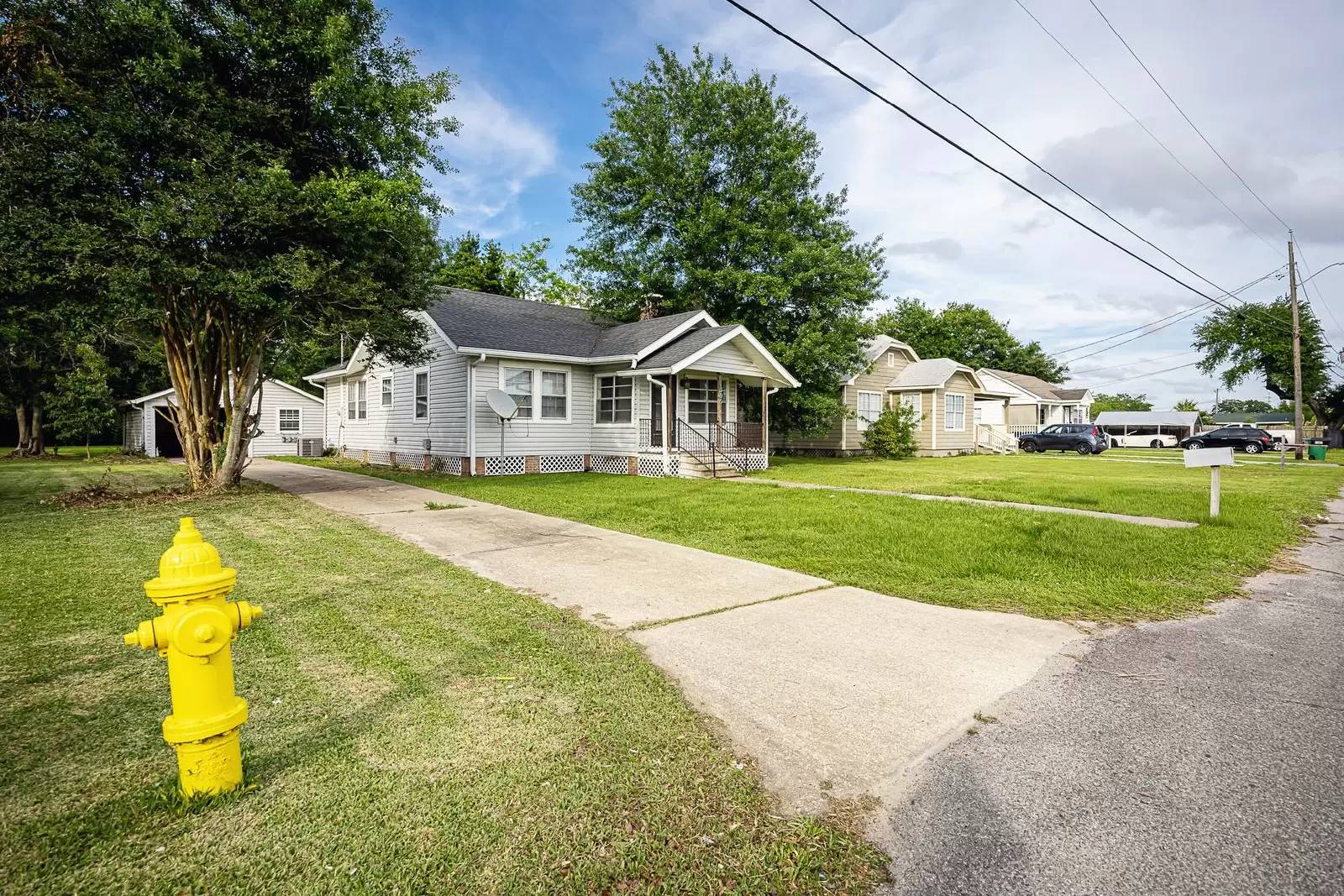 Property Image 6