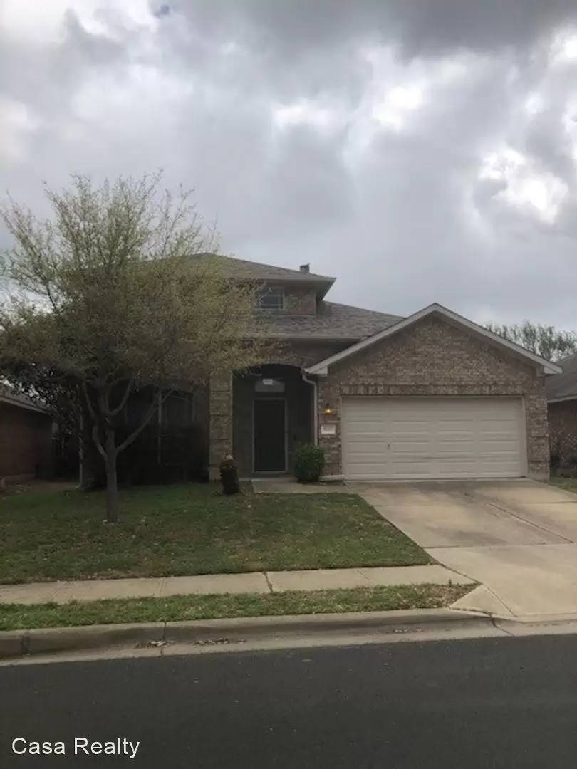 cover background