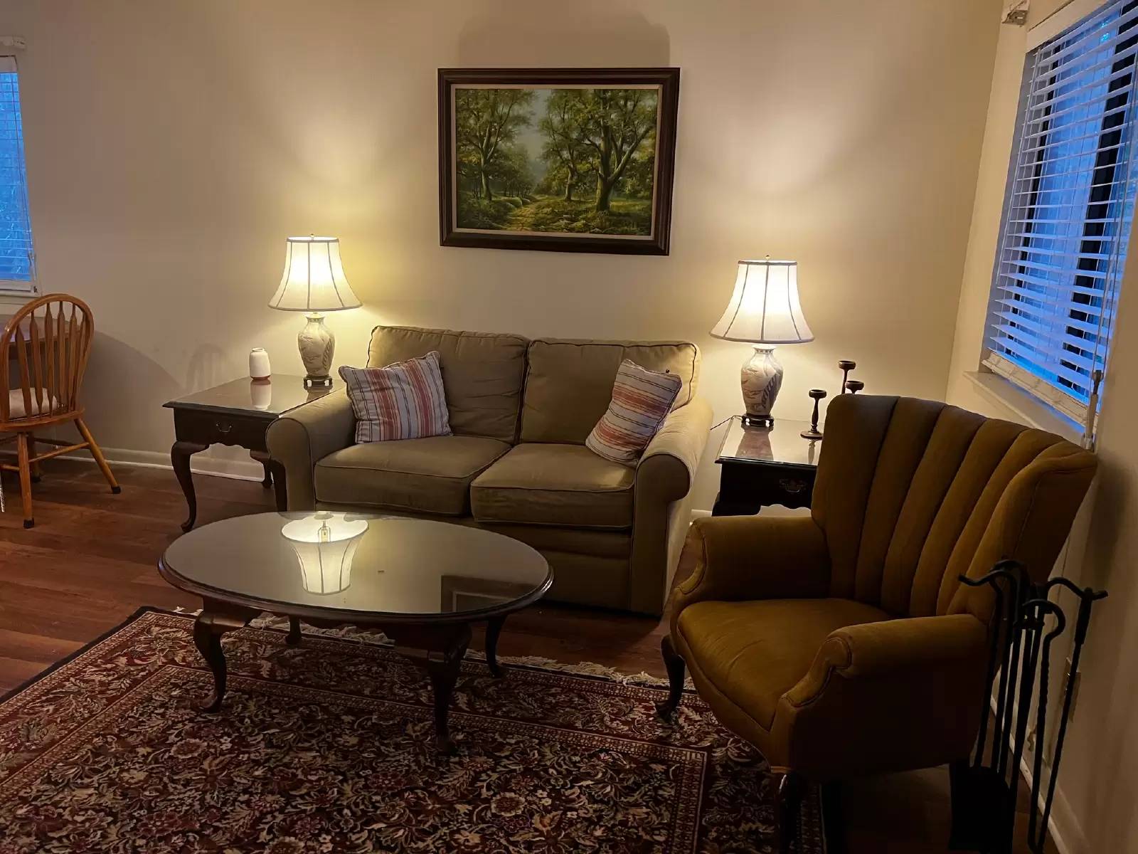 Property Image 4