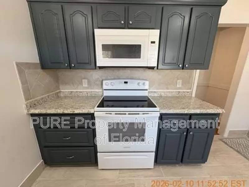 Property Image 63