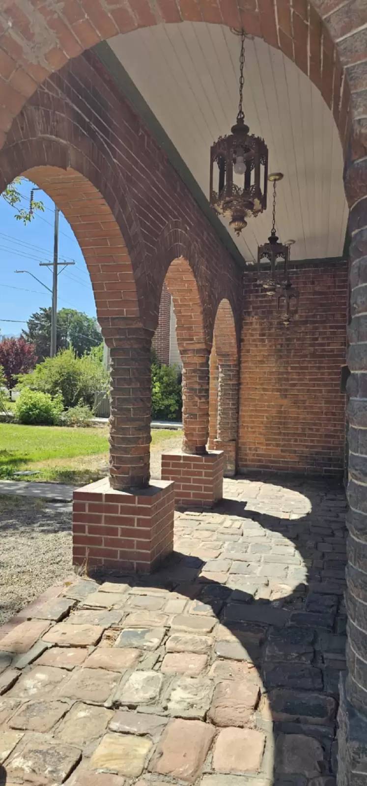 Property Image 5