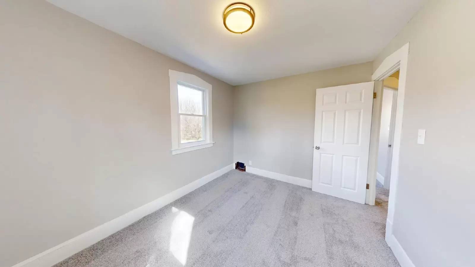 Property Image 83