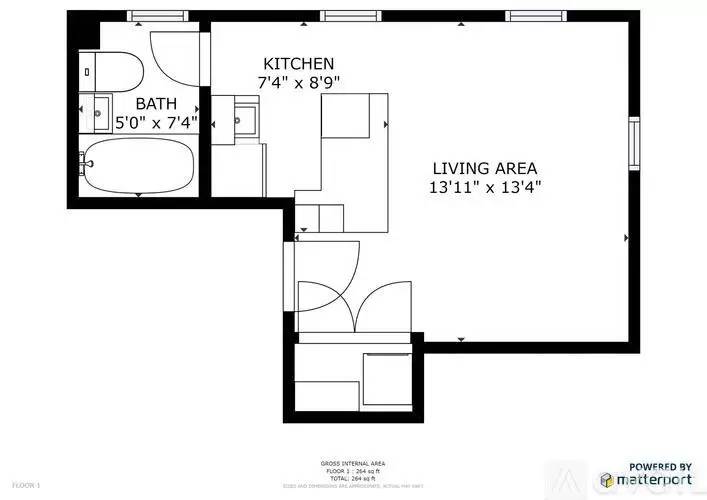 Property Image 9