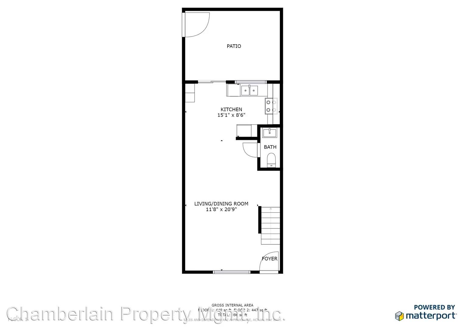 Property Image 13
