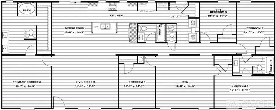Property Image 63