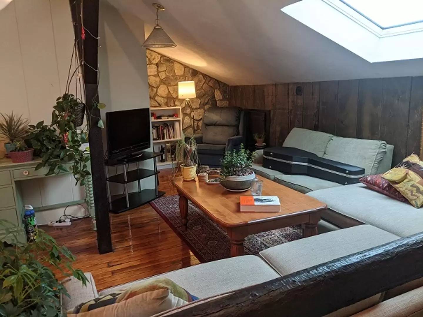Property Image 6