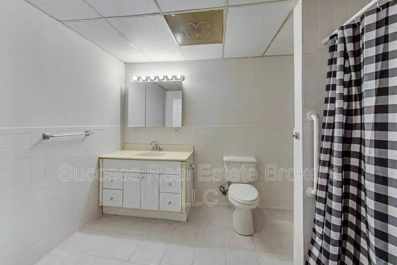 Property Image 68