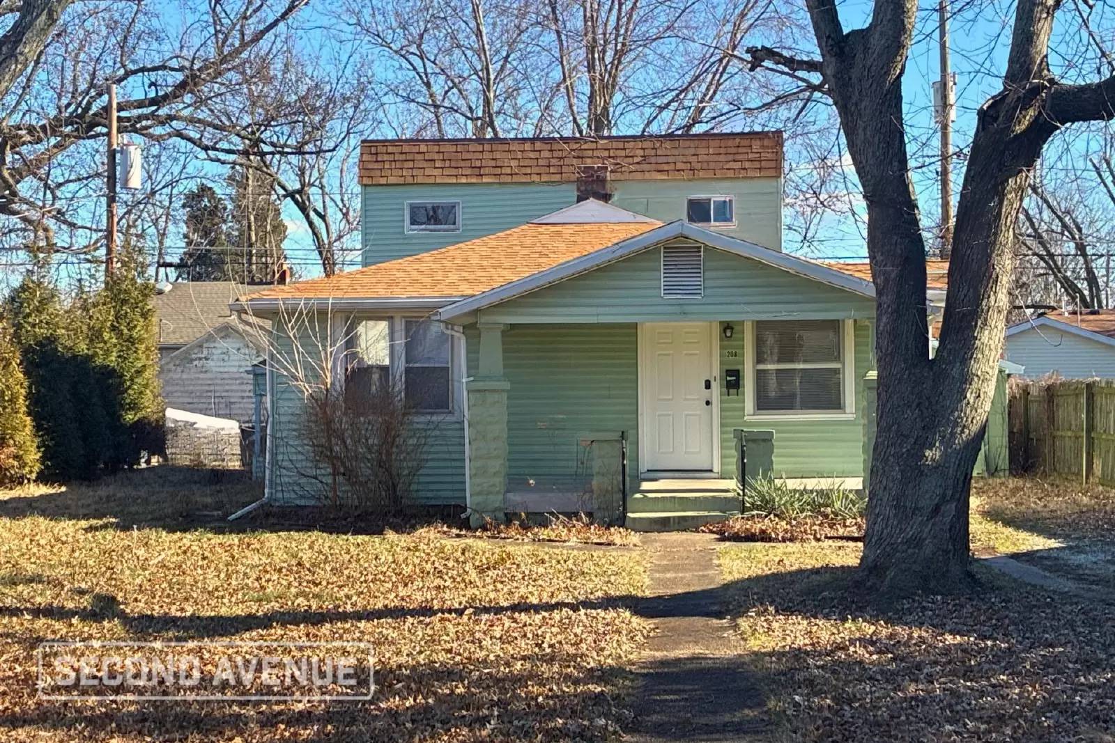 Property Image 1