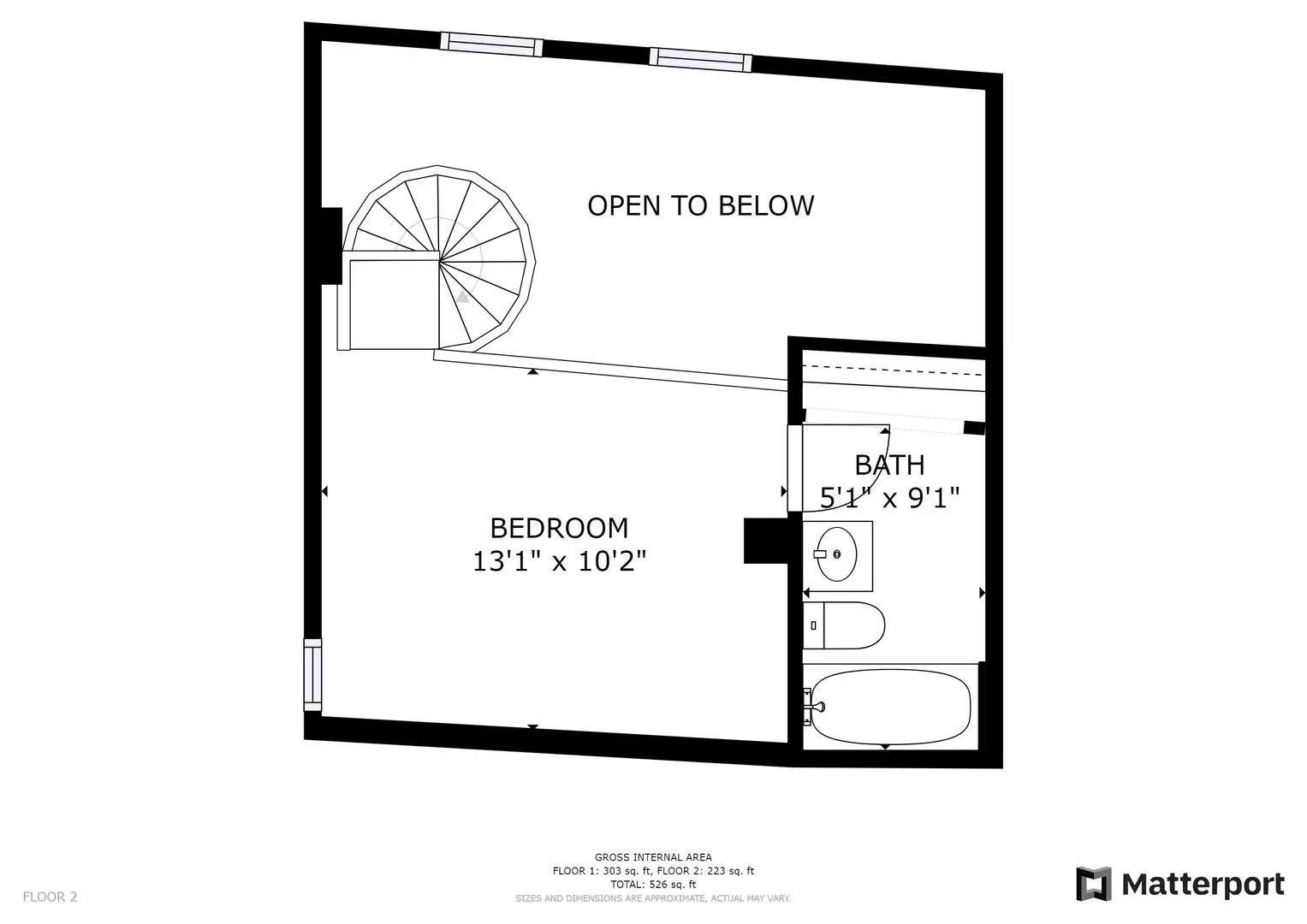 Property Image 5