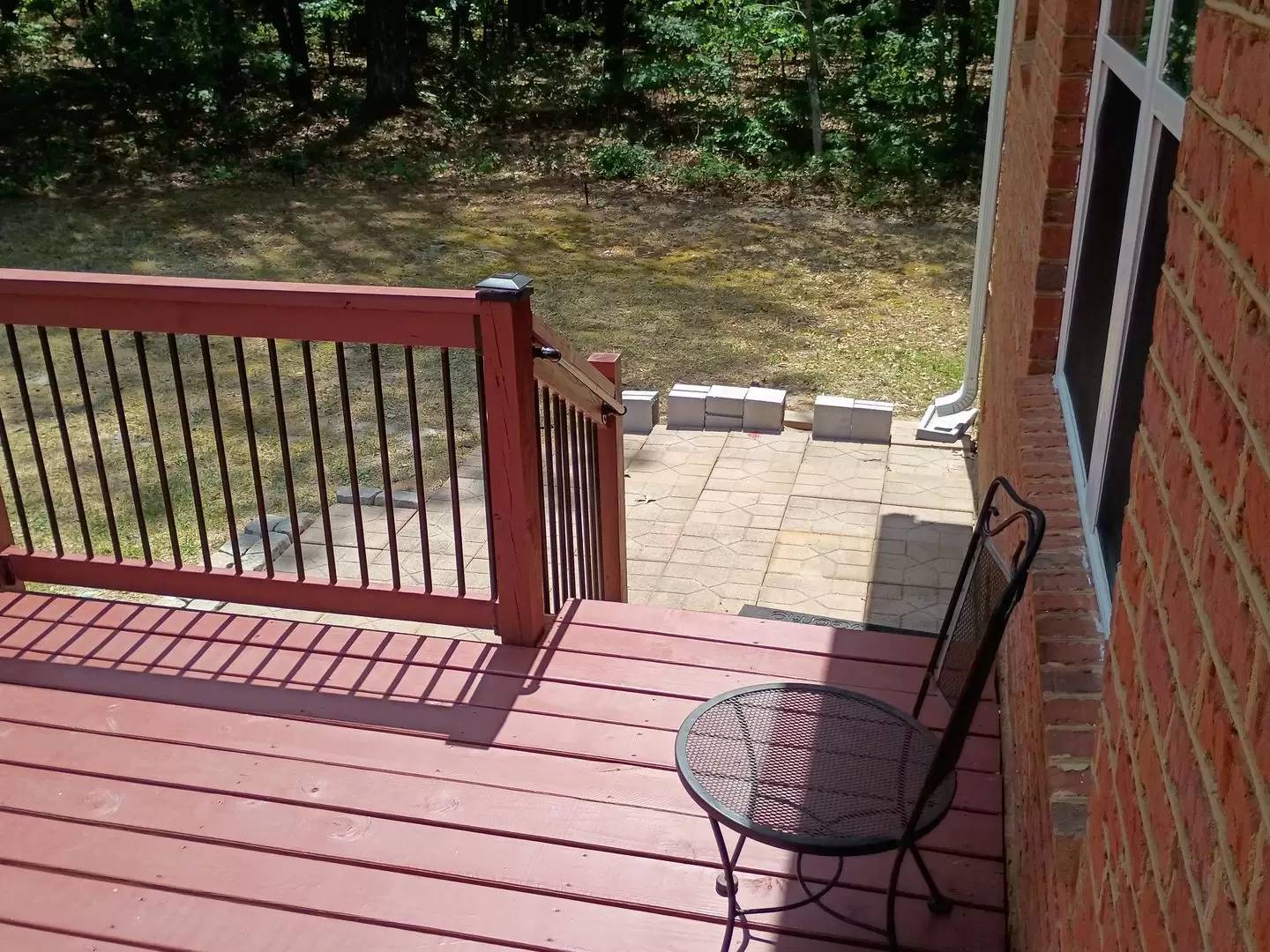 Property Image 46