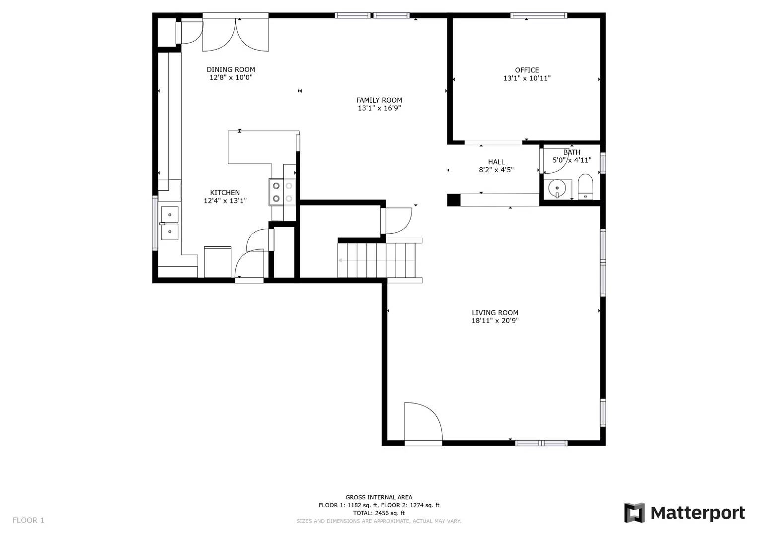 Property Image 46