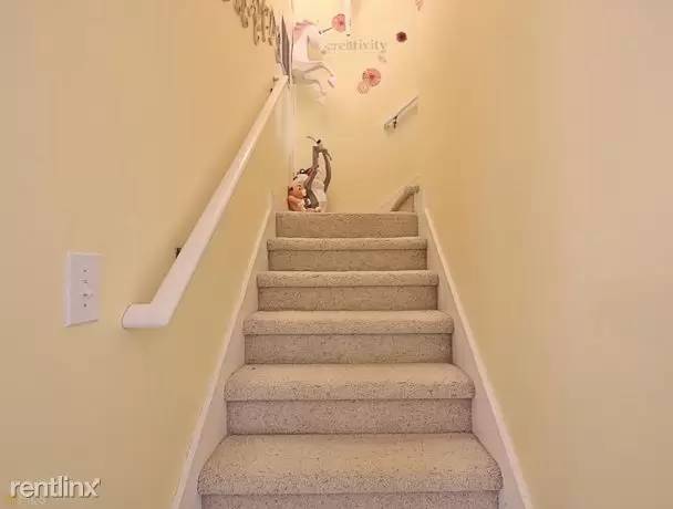 Property Image 71