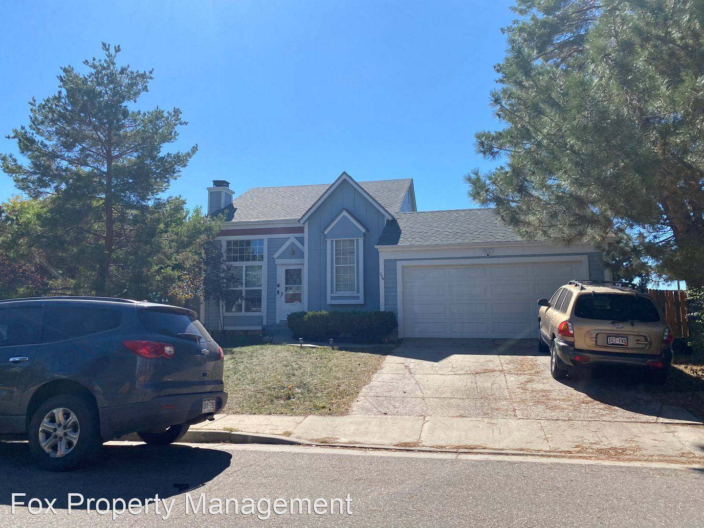 cover background
