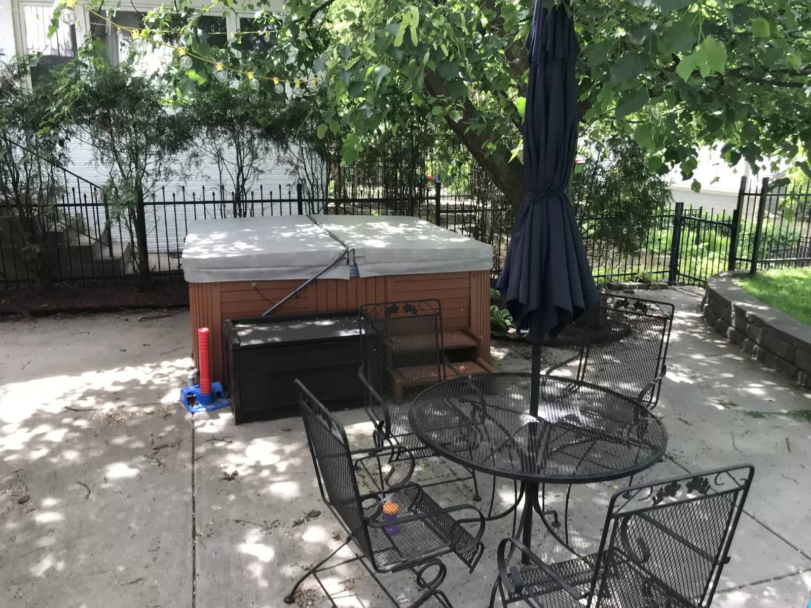 Property Image 14