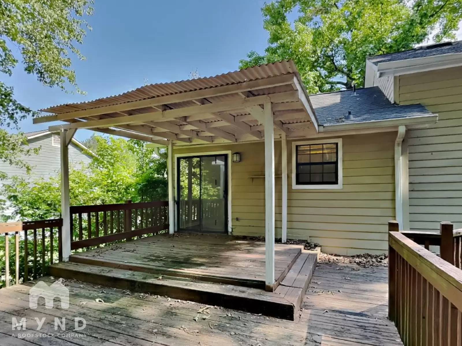 Property Image 19